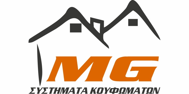 mg-kougomata